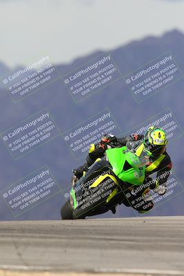 media/Feb-09-2024-CVMA Practice-Apex Assassins (Fri) [[2a04248883]]/Trackday 1/Session 5 (Turn 9)/